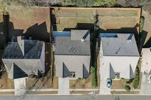 1822 Madrid Falls Dr, Braselton, GA 30517 - Photo 49