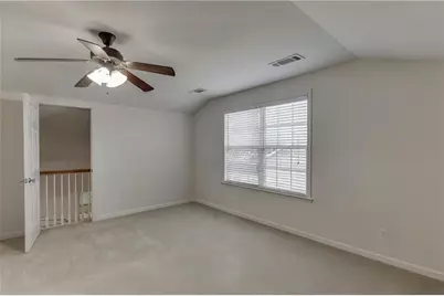 1822 Madrid Falls Drive, Braselton, GA 30517 - Photo 35