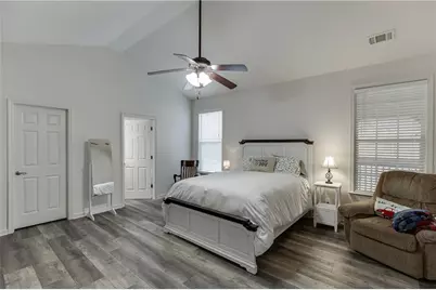 1822 Madrid Falls Drive, Braselton, GA 30517 - Photo 21