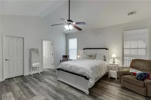 1822 Madrid Falls Dr, Braselton, GA 30517 - Photo 21