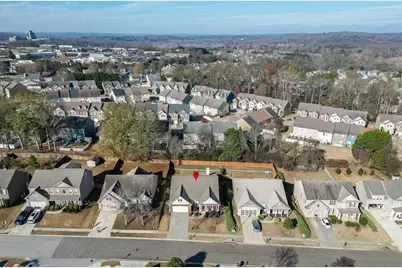 1822 Madrid Falls Drive, Braselton, GA 30517 - Photo 49