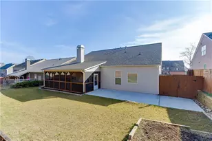 1822 Madrid Falls Dr, Braselton, GA 30517 - Photo 43