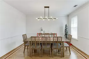 1822 Madrid Falls Dr, Braselton, GA 30517 - Photo 7