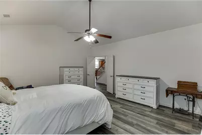 1822 Madrid Falls Drive, Braselton, GA 30517 - Photo 23