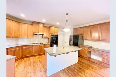 555 Vinings Springs Drive SE, Mableton, GA 30126 - Photo 19