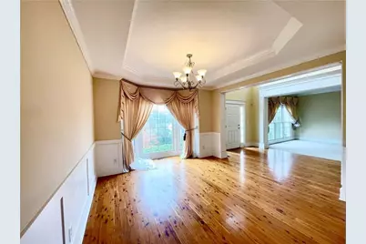 555 Vinings Springs Drive SE, Mableton, GA 30126 - Photo 7