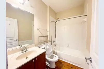 555 Vinings Springs Drive SE, Mableton, GA 30126 - Photo 23