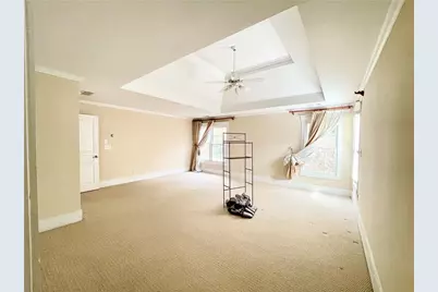 555 Vinings Springs Drive SE, Mableton, GA 30126 - Photo 27