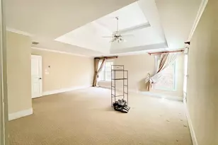 555 Vinings Springs Dr SE, Mableton, GA 30126 - Photo 27