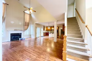 555 Vinings Springs Dr SE, Mableton, GA 30126 - Photo 15