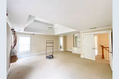 555 Vinings Springs Drive SE, Mableton, GA 30126 - Photo 29