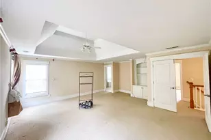 555 Vinings Springs Dr SE, Mableton, GA 30126 - Photo 29