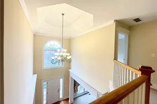 555 Vinings Springs Dr SE, Mableton, GA 30126 - Photo 49