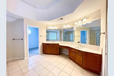 555 Vinings Springs Drive SE, Mableton, GA 30126 - Photo 31