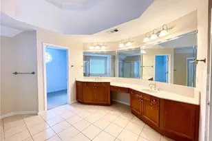 555 Vinings Springs Dr SE, Mableton, GA 30126 - Photo 31