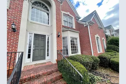 555 Vinings Springs Drive SE, Mableton, GA 30126 - Photo 3