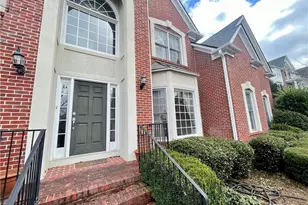 555 Vinings Springs Dr SE, Mableton, GA 30126 - Photo 3