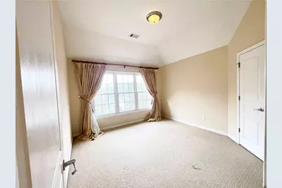 555 Vinings Springs Drive SE, Mableton, GA 30126 - Photo 43