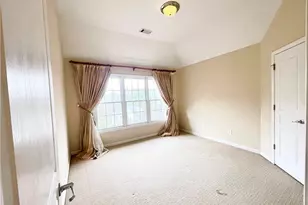 555 Vinings Springs Dr SE, Mableton, GA 30126 - Photo 43