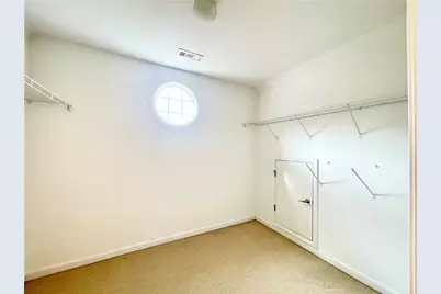 555 Vinings Springs Drive SE, Mableton, GA 30126 - Photo 33