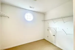 555 Vinings Springs Dr SE, Mableton, GA 30126 - Photo 33