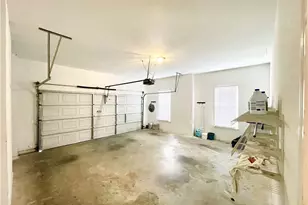 555 Vinings Springs Dr SE, Mableton, GA 30126 - Photo 51