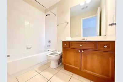 555 Vinings Springs Drive SE, Mableton, GA 30126 - Photo 41