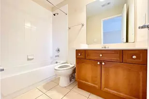 555 Vinings Springs Dr SE, Mableton, GA 30126 - Photo 41