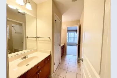 555 Vinings Springs Drive SE, Mableton, GA 30126 - Photo 45