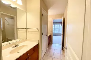 555 Vinings Springs Dr SE, Mableton, GA 30126 - Photo 45