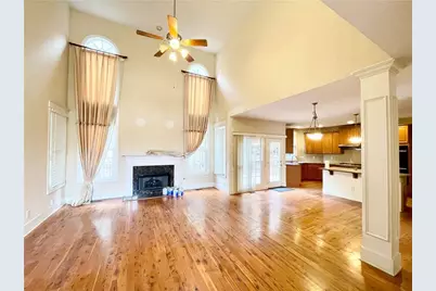 555 Vinings Springs Drive SE, Mableton, GA 30126 - Photo 17
