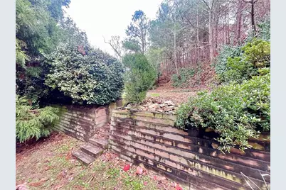 555 Vinings Springs Drive SE, Mableton, GA 30126 - Photo 57