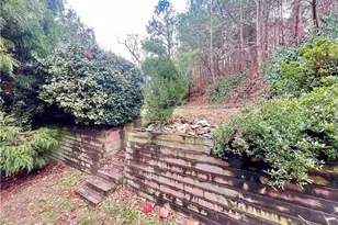 555 Vinings Springs Dr SE, Mableton, GA 30126 - Photo 57