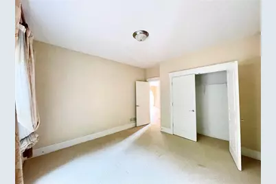 555 Vinings Springs Drive SE, Mableton, GA 30126 - Photo 25