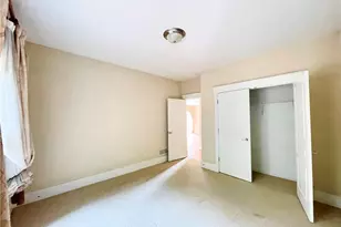 555 Vinings Springs Dr SE, Mableton, GA 30126 - Photo 25