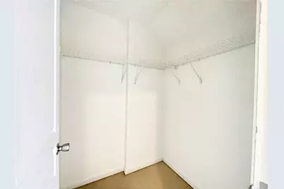 555 Vinings Springs Drive SE, Mableton, GA 30126 - Photo 37