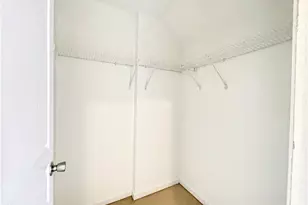 555 Vinings Springs Dr SE, Mableton, GA 30126 - Photo 37