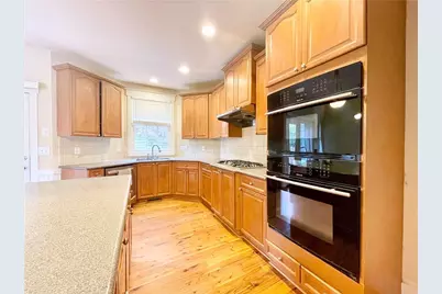 555 Vinings Springs Drive SE, Mableton, GA 30126 - Photo 21