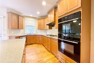 555 Vinings Springs Dr SE, Mableton, GA 30126 - Photo 21