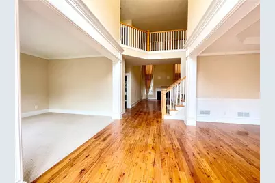 555 Vinings Springs Drive SE, Mableton, GA 30126 - Photo 5