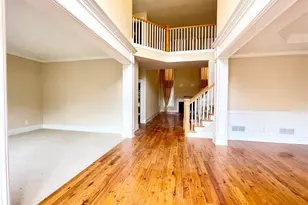 555 Vinings Springs Dr SE, Mableton, GA 30126 - Photo 5