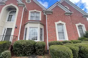 555 Vinings Springs Dr SE, Mableton, GA 30126 - Photo 1