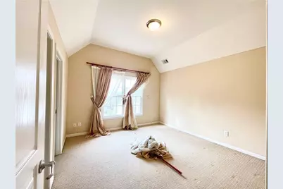 555 Vinings Springs Drive SE, Mableton, GA 30126 - Photo 39