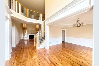 555 Vinings Springs Drive SE, Mableton, GA 30126 - Photo 9