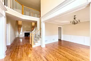 555 Vinings Springs Dr SE, Mableton, GA 30126 - Photo 9