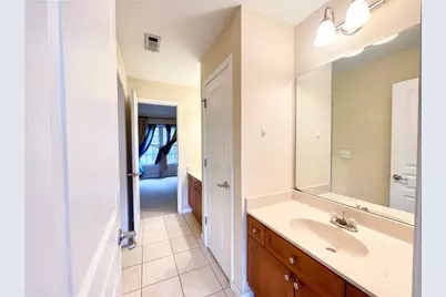 555 Vinings Springs Drive SE, Mableton, GA 30126 - Photo 47