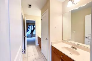 555 Vinings Springs Dr SE, Mableton, GA 30126 - Photo 47