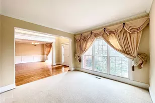 555 Vinings Springs Dr SE, Mableton, GA 30126 - Photo 11