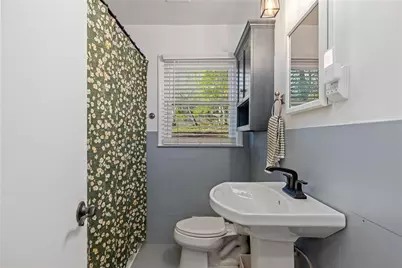 3148 Nursery Road SE, Smyrna, GA 30082 - Photo 13