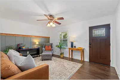 3148 Nursery Road SE, Smyrna, GA 30082 - Photo 5